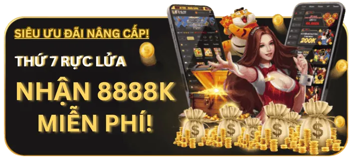 Chiến lược chơi game hot 888now444