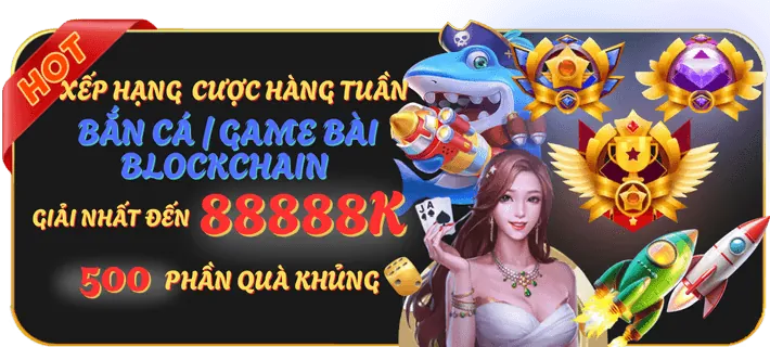 888now444 ra mắt trò chơi mới