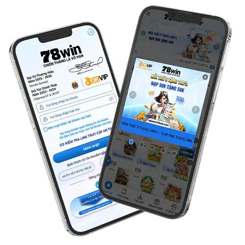 Thưởng nạp lại và sự kiện đặc biệt