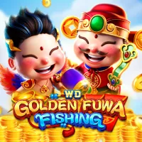 Ưu đãi chào mừng thành viên mới 888now444