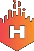 JILI Games Logo