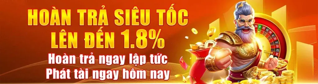 Game Bắn Cá Đổi Thưởng 888now444