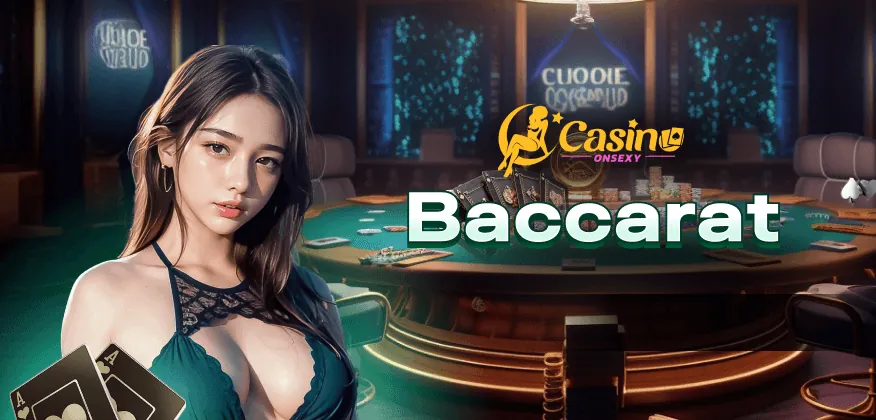 Hình ảnh công nghệ và đổi mới của 888now444
