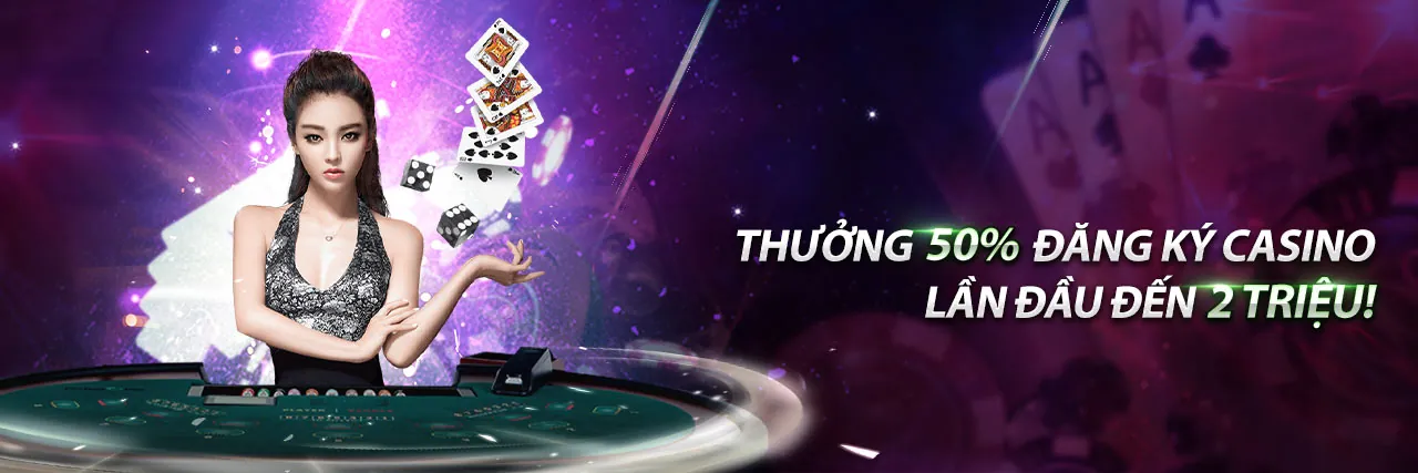 Đại diện hỗ trợ khách hàng chuyên nghiệp của 888now444 sẵn sàng giúp đỡ