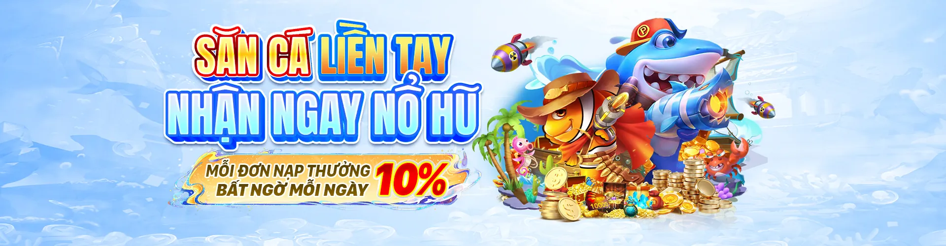 Các cấp độ VIP của 888now444