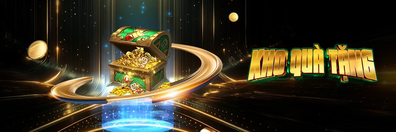 Hình ảnh nền tảng an toàn của 888now444 với chính sách cookie rõ ràng