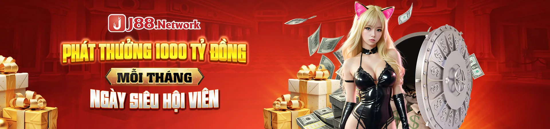 Các ưu đãi mới nhất của 888now444