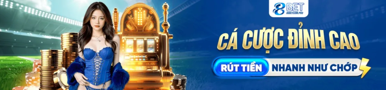 Hình ảnh đá gà