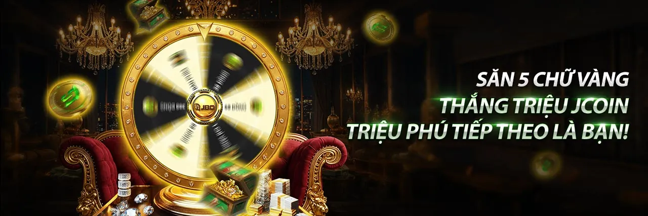 Khuyến Mãi Hấp Dẫn 888now444