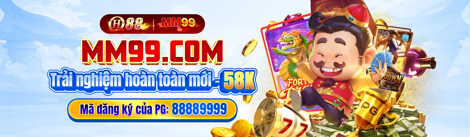 Hình ảnh chiến lược game 888now444
