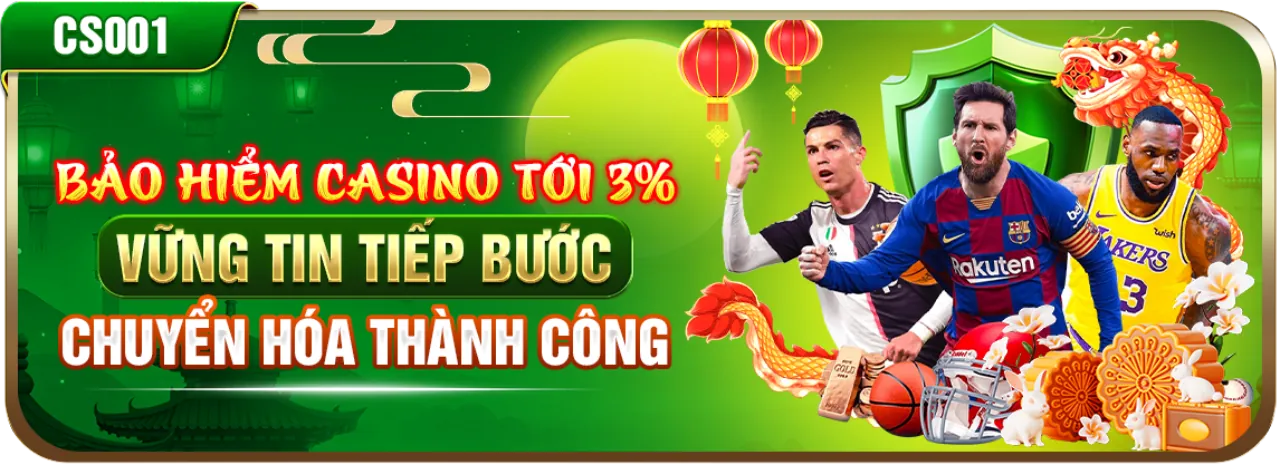 Hình ảnh sân vận động thể thao sôi động tại 888now444