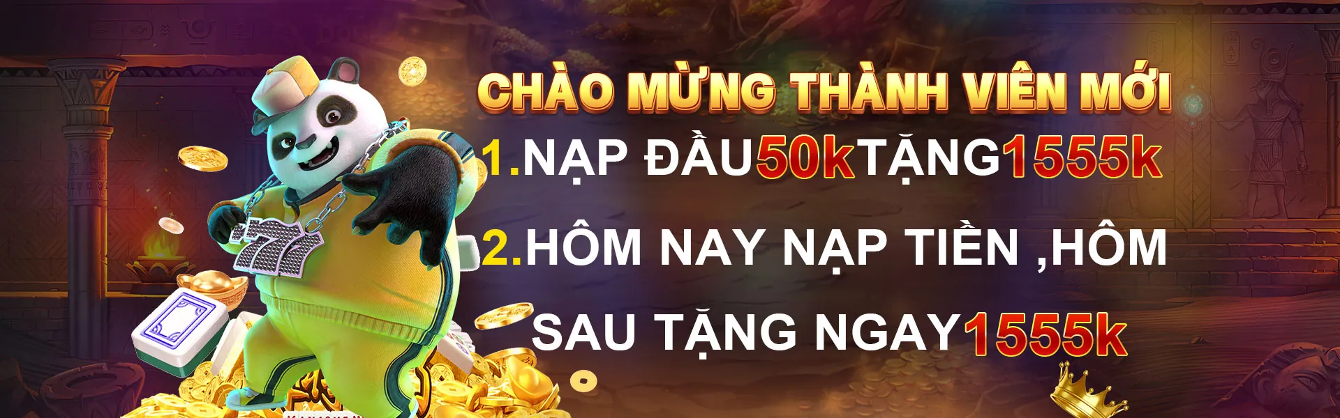 Giao dịch nạp rút tiền an toàn tại 888now444