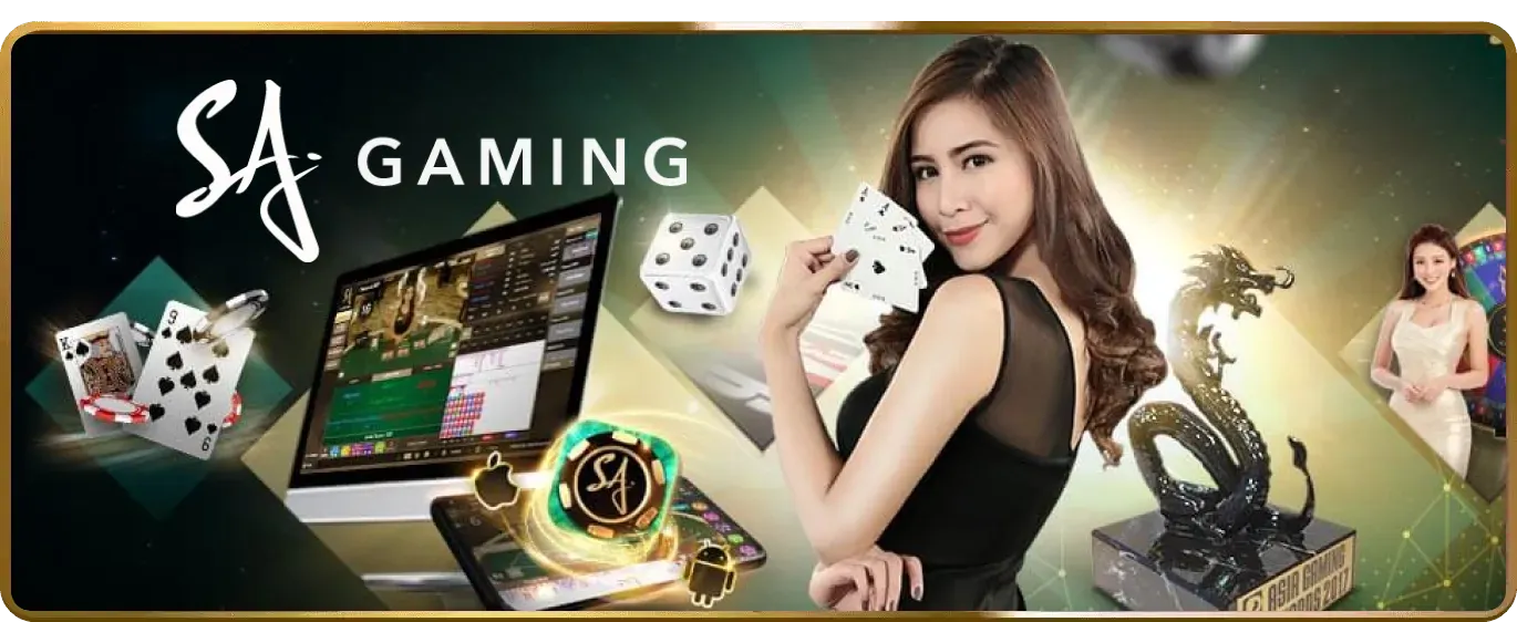 Giao diện cá cược trực tiếp tại 888now444