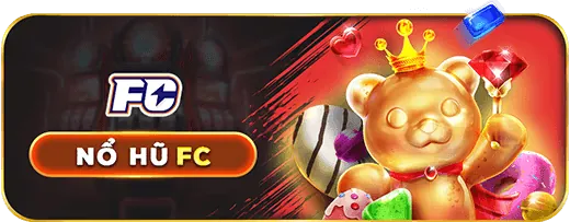 Ưu đãi và khuyến mãi hấp dẫn 888now444