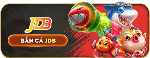 Chương trình VIP 888now444