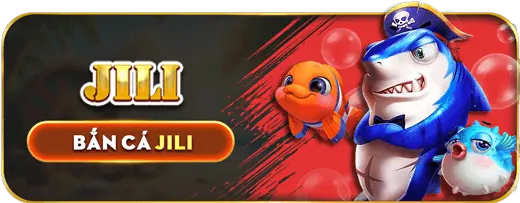 Tính năng ứng dụng 888now444