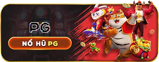 Mã QR Tải Xuống Android