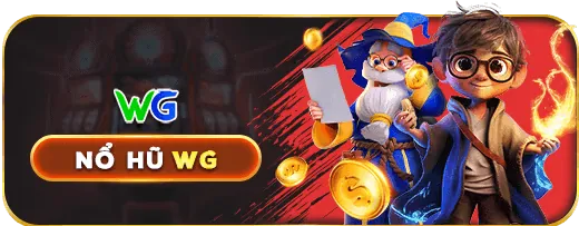 Ưu đãi chào mừng thành viên mới 888now444