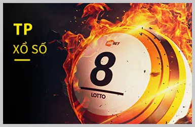 Hoàn Trả Cao Mỗi Ngày 888now444