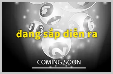 Hình ảnh game nổ hũ