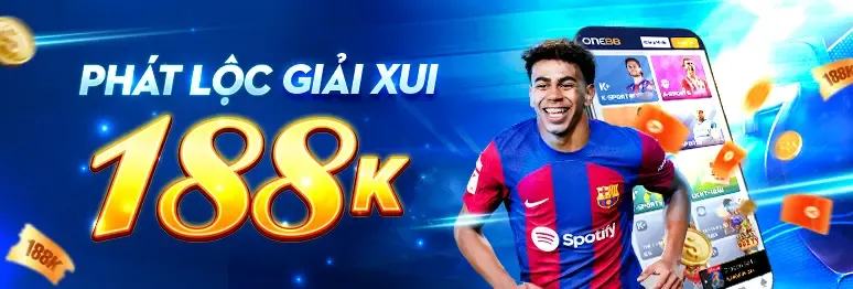 Hoàn trả không giới hạn 888now444