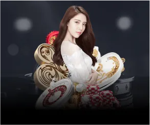 Tốc độ nhanh chóng