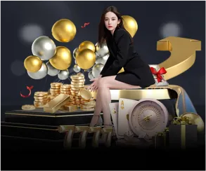 Bảo mật tuyệt đối