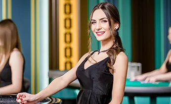 Hỗ trợ trực tuyến 24/7 của 888now444