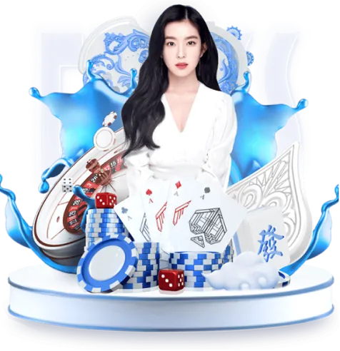 Khuyến Mãi Máy Đánh Bạc 888now444