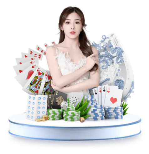 Khuyến Mãi Trò Chơi Bắn Cá 888now444