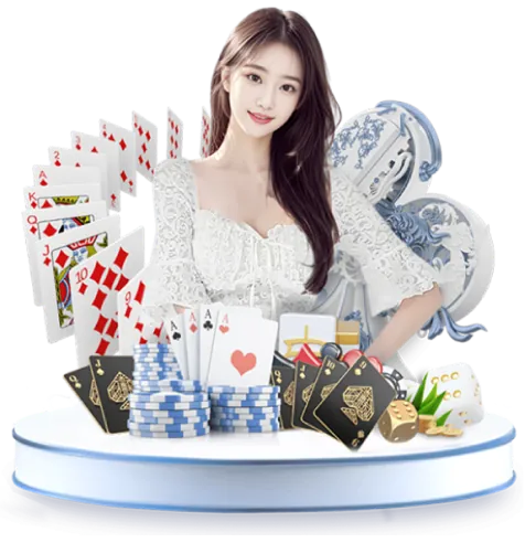 Khuyến Mãi Casino Trực Tuyến 888now444